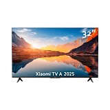 Xiaomi Smart TV HD Ready LED 2025 32" (ELA5192EU) (XIAELA5192EU)