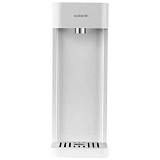 Xiaomi Instant Hot Water Dispenser (BHR9018EU) (ΧΙΑBHR9018EU)