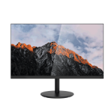 DAHUA MONITOR LM22-A200, FLAT VA FHD, 21.45", 16:9, 200CD/M2, 3000:1, 5MS, 100Hz, 1920x1080, HDMI/ VGA, BLACK, 3YW.