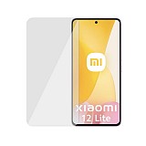 FONEX JAPAN TEMPERED GLASS XIAOMI 12 LITE