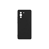 SENSO LIQUID HUAWEI NOVA 10 PRO black backcover