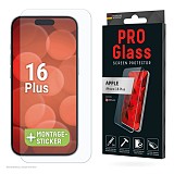 DISPLEX PRO GLASS IPHONE 16 PLUS