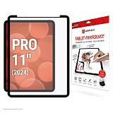 DISPLEX TABLET PAPERSENSE FILM FOR IPAD PRO 11 (2024)