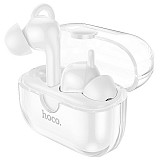 HOCO BLUETOOTH TWS EW39 ENC noise cancelling white