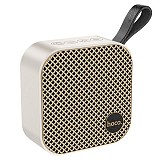 HOCO BLUETOOTH SPEAKER HC22 white