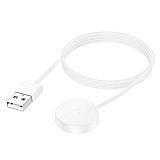 HOCO CHARGER Y29 WATCH 0.6m white