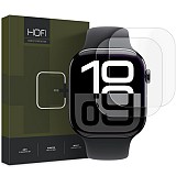 HOFI HYDROFLEX PRO 2 PACK APPLE WATCH 10 (46 MM)