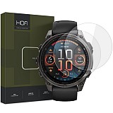 HOFI TEMPERED GLASS GARMIN FENIX 8 47mm