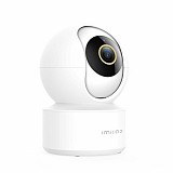 IMILAB IP CAMERA C21 WIFI 2.5K INDOOR white