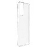 iS CLEAR TPU 2mm SAMSUNG S24 PLUS backcover