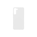 iS CLEAR TPU 2mm SAMSUNG S23 PLUS backcover