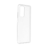 iS CLEAR TPU 2mm XIAOMI REDMI NOTE 13 PRO 5G / POCO X6 backcover