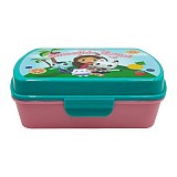 KiDS Licensing LUNCH BOX GABBY'S DOLLHOUSE