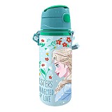 KiDS Licensing FROZEN  600ml 