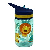 KiDS Licensing JUNGLE  400ml