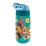 KiDS Licensing PAW PATROL 450ml  / 