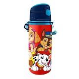 KiDS Licensing PAW PATROL  500ml 