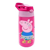 KiDS Licensing PEPPA PIG  /  450ml 