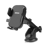 MAXLIFE UNIVERSAL CAR HOLDER CLAMP