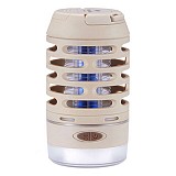 NATUREHIKE OUTDOOR MOSQUITO KILLER LAMP