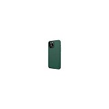 NILLKIN SUPER FROSTED PRO IPHONE 13 PRO green backcover