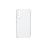 ORIGINAL CLEAR CASE COVER CASE SAMSUNG A25 5G backcover