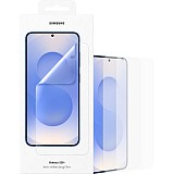 ORIGINAL SAMSUNG PLASTIC SCREEN PROTECTOR SAMSUNG S25 PLUS