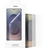 ORIGINAL SAMSUNG PLASTIC SCREEN PROTECTOR SAMSUNG S25 ULTRA