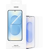 ORIGINAL SAMSUNG PLASTIC SCREEN PROTECTOR SAMSUNG S25