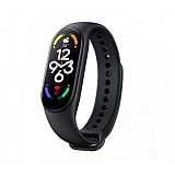 ORIGINAL XIAOMI FITNESS WATCH MI SMART BAND 7 NFC