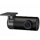 ORIGINAL 70 mai REAR CAMERA  RC09 black