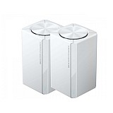 ORIGINAL XIAOMI MESH SYSTEM AC1200 2-PACK