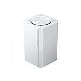 ORIGINAL XIAOMI MESH SYSTEM AC1200 1-PACK