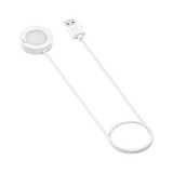 ORIGINAL XIAOMI WATCH 2 CHARGER DOCK white