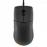 ORIGINAL XIAOMI MOUSE LITE black