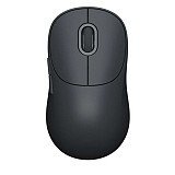 ORIGINAL XIAOMI WIRELESS MOUSE 3 black