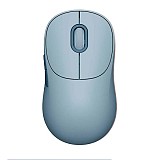 ORIGINAL XIAOMI WIRELESS MOUSE 3 blue