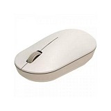 ORIGINAL XIAOMI MOUSE LITE 2 white