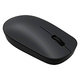 ORIGINAL XIAOMI MOUSE LITE 2 black