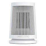 ORIGINAL XIAOMI DESKTOP HEATER EU