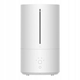 ORIGINAL XIAOMI MI HUMIDIFIER 2 ANTIBACTERIAL 