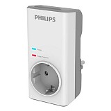 PHILIPS     1140J