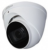 Dahua Dome Camera HAC-HDW1500T-Z-A 2.7-12mm M/Z