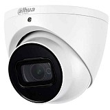 Dahua Dome Camera HAC-HDW1200T-Z-S4