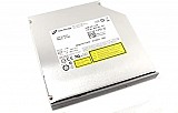 LG GT10N CD-ROM DRIVE Refurbished