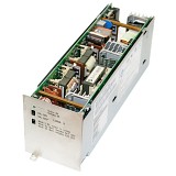 Siemens Hipath 3800 PSU LUNA