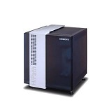 Siemens Hipath 3800 V9.0