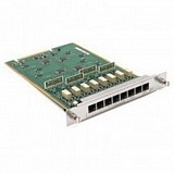 Siemens Hipath 3300/3500 HXGS3R HG1500 V3 2xB-Channel