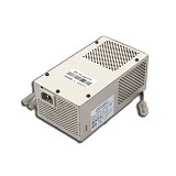 Siemens Hipath 3250 PSU