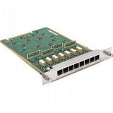 Siemens Hipath 3300/3500 HXGS3R HG1500 V3 8xB-Channel